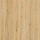 Quickstep EverTEK Select Hardwood: Trestina Dakota Oak
